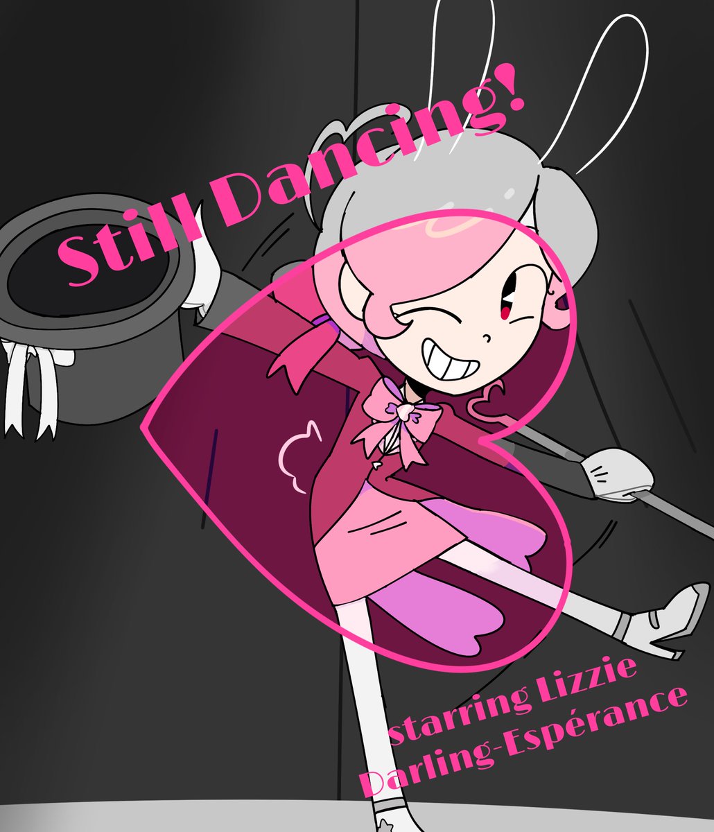 🎀Meringue Cream⭐ tweet media