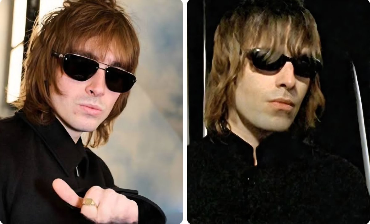 Martina Bell tweet media