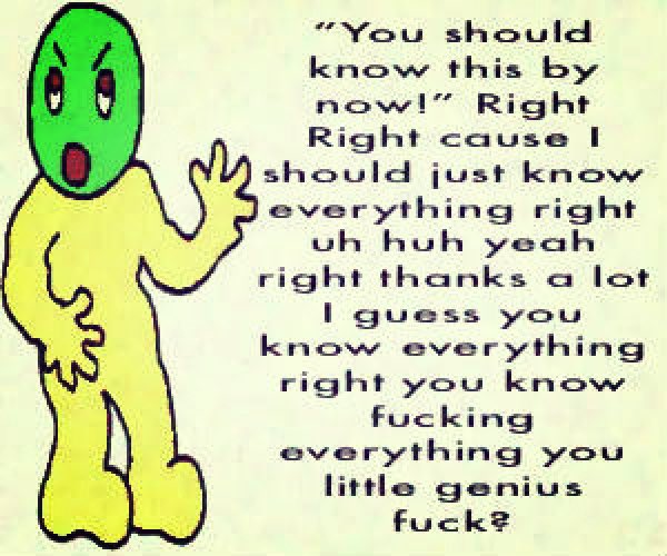 𝘑𝘢𝘮𝘚𝘛𝘈𝘙 tweet media