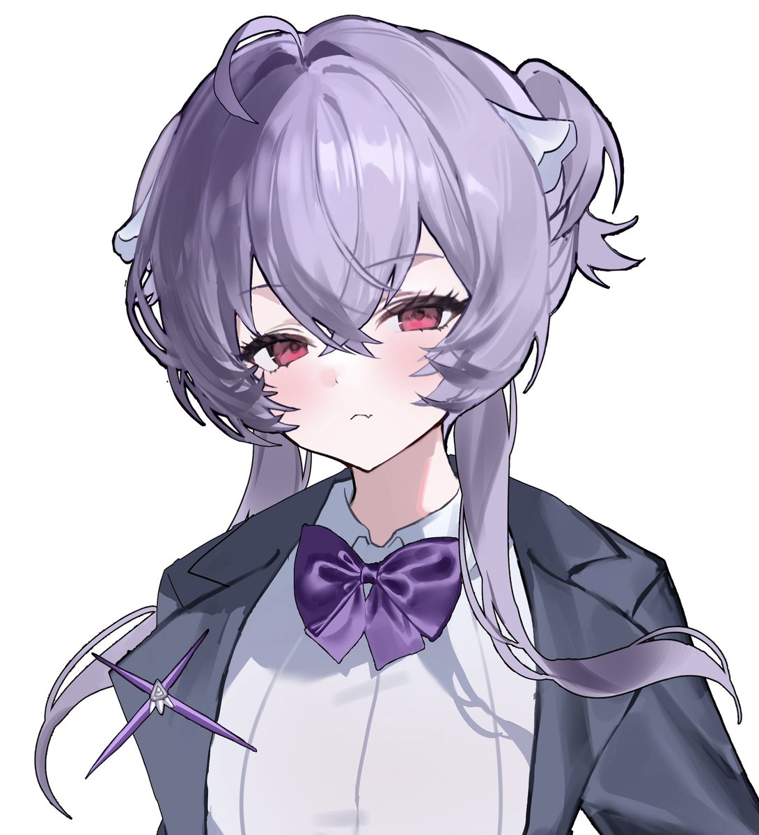 도도새 tweet media