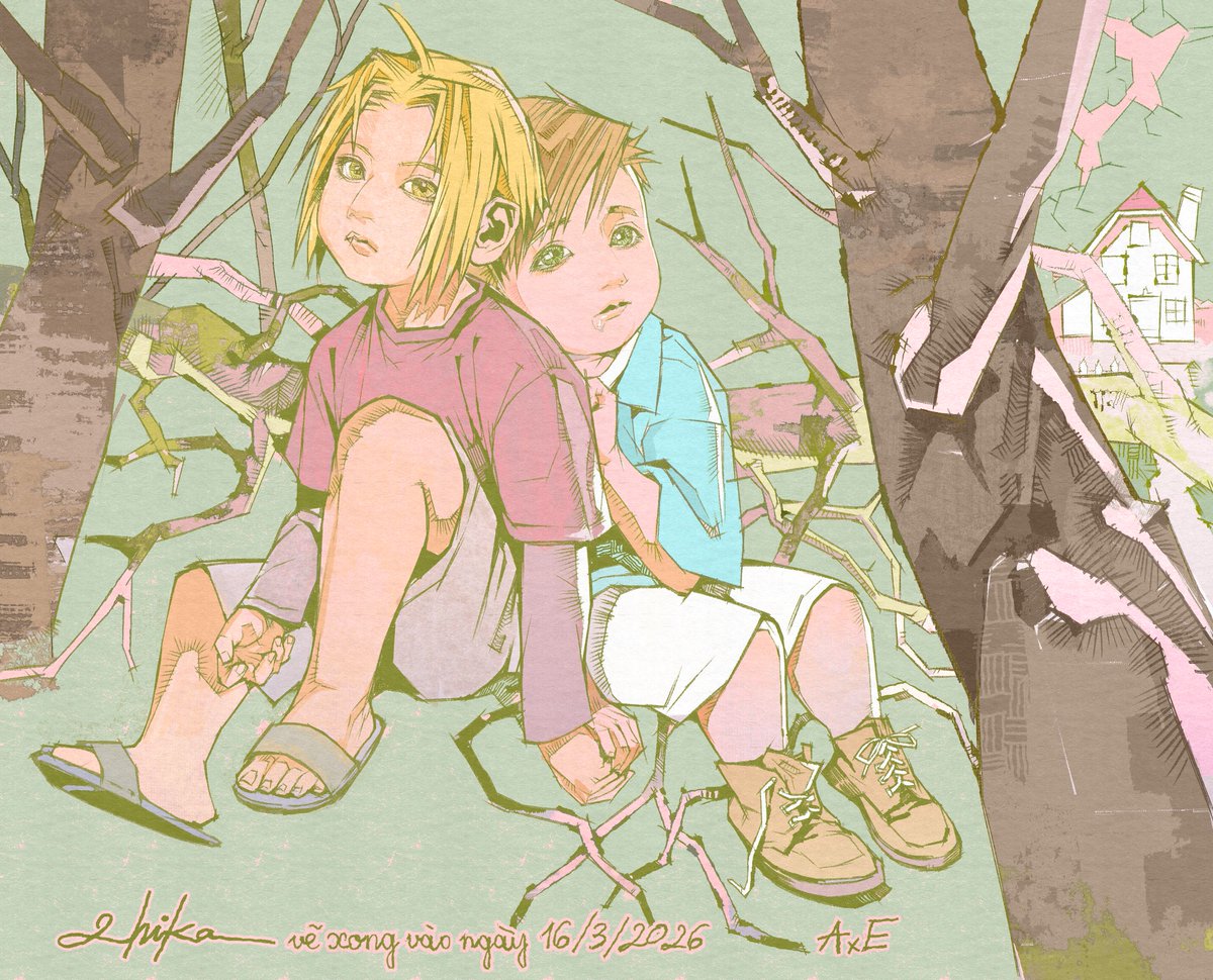 ợ chua tweet media