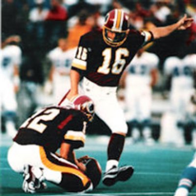 Marxist Commander fan ☭ tweet media