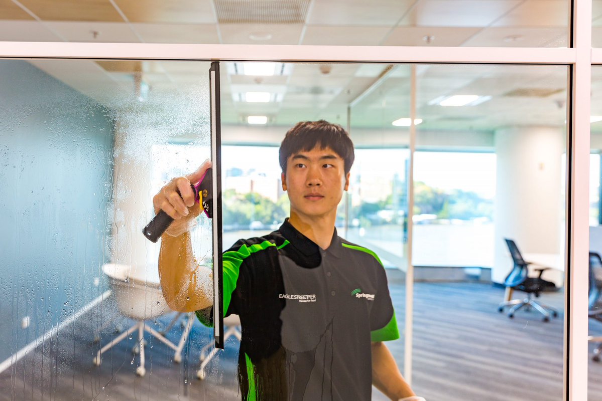 Mark Bilton MBA FAICD tweet media