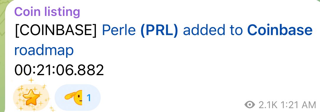 King.sol 🇶🇦 tweet media