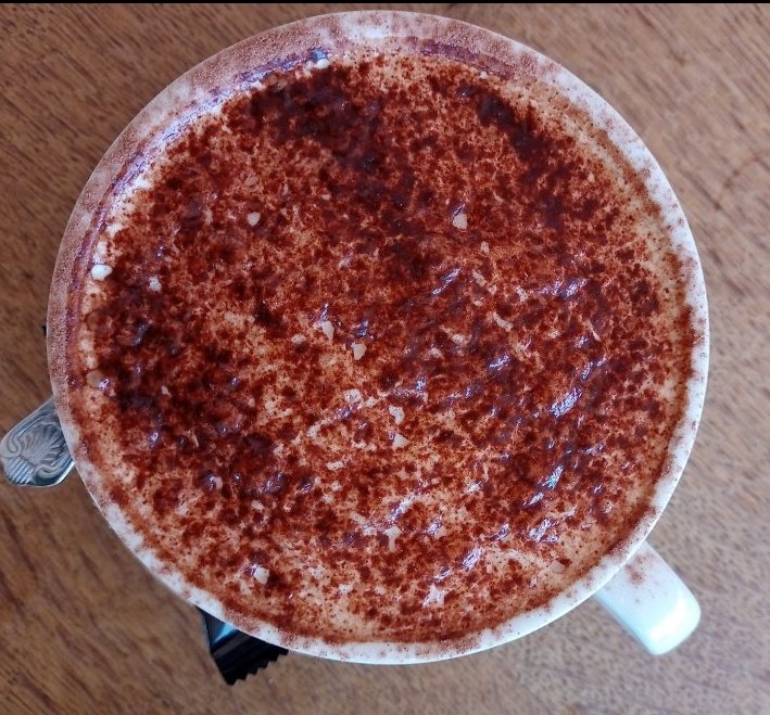 Andy Birkett 🇾🇪 tweet media