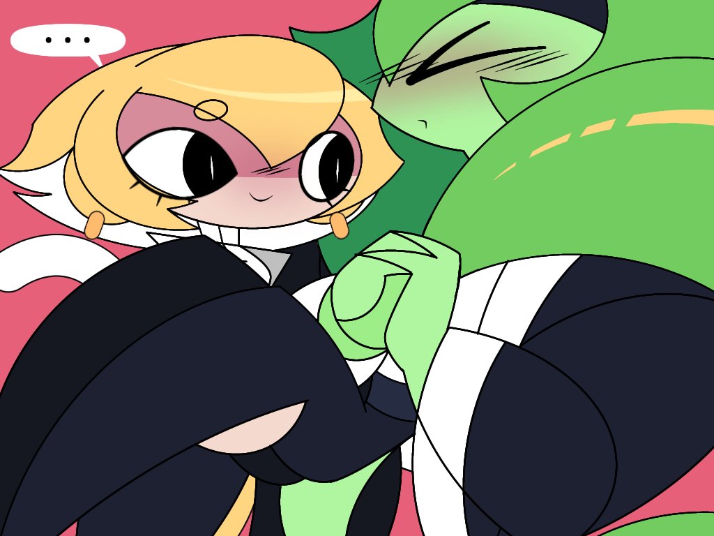 MonkeyMindX3 tweet media