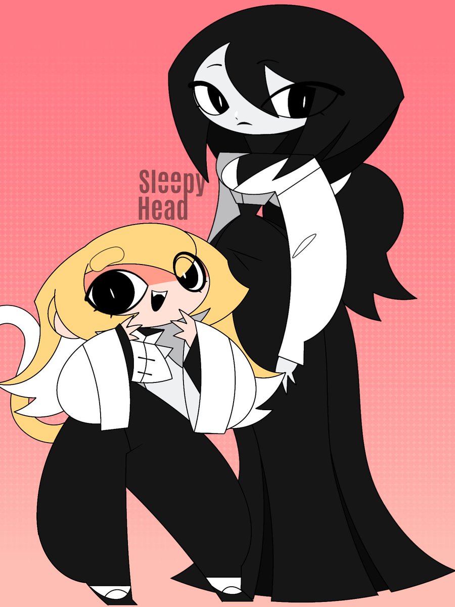 MonkeyMindX3 tweet media