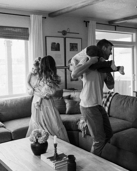 hayaller siyah poşet tweet media