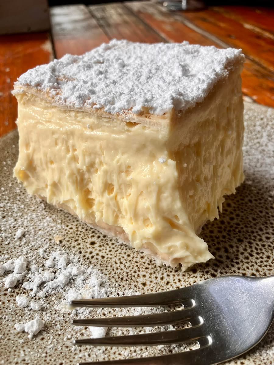 Susan Park 🏳️‍🌈 tweet media