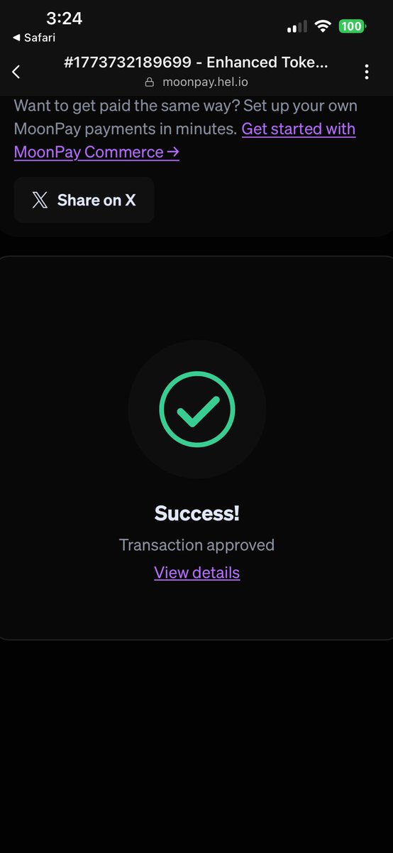 Stinkcoin_'s tweet photo. DEX PAID https://t.co/j3Dega8pe9