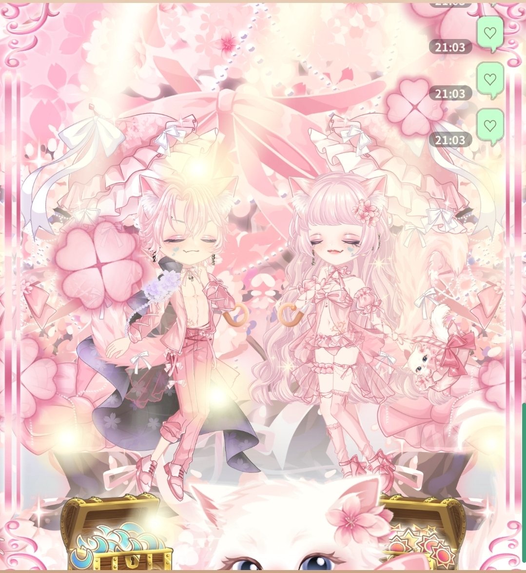 ᴬʸᵃᵗᵃᵏᵃ tweet media