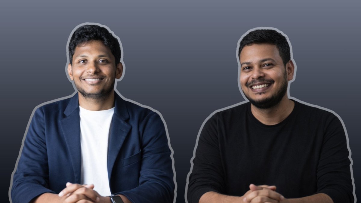 Bengaluru’s DrinkPrime Raises $12.6M Amid Shift to Subscription-Led Consumer Utilities globalbusinessline.com/business-news/…