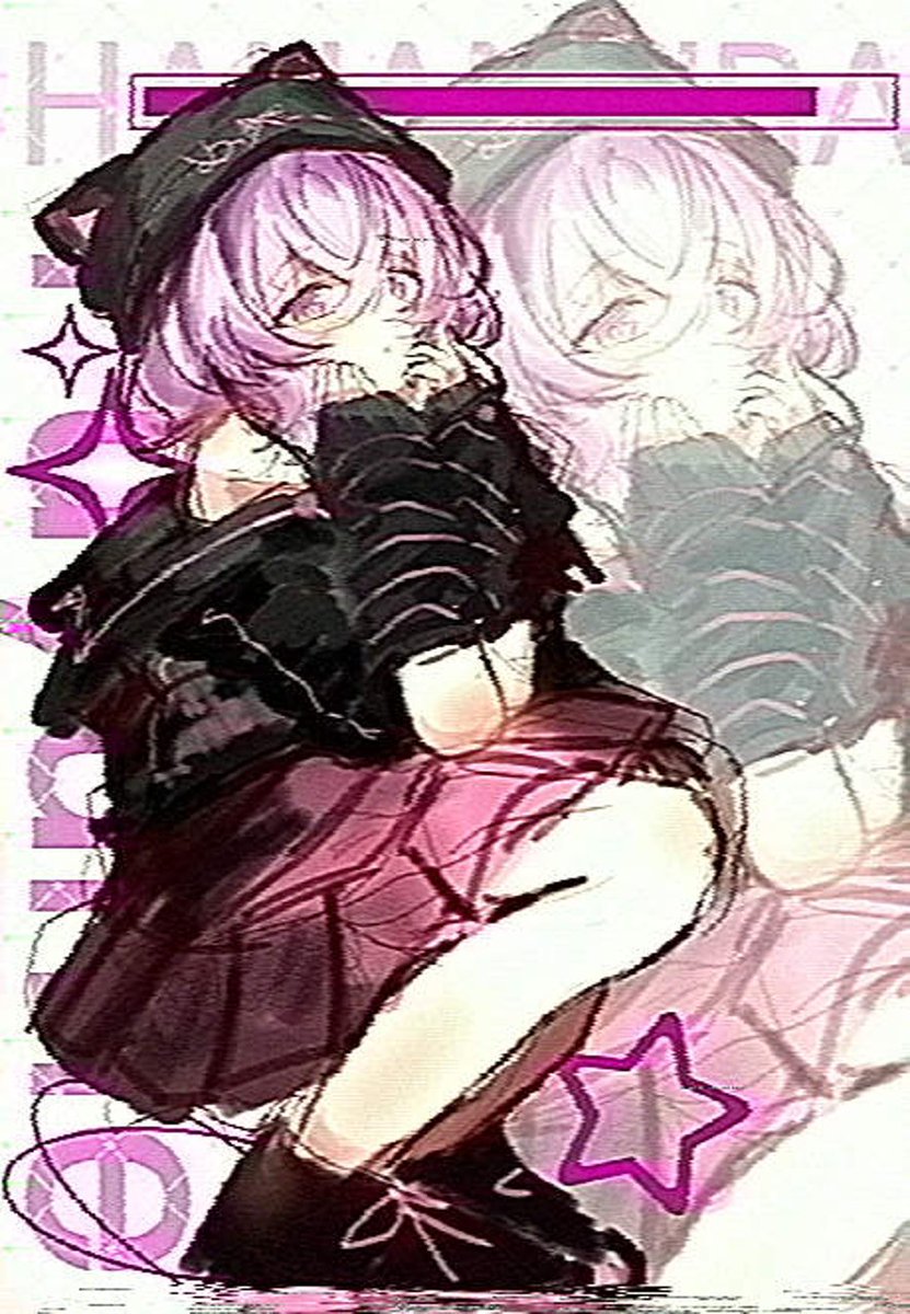 ぬー🎀 tweet media