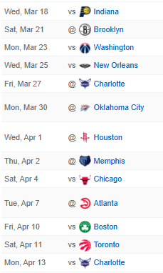 KnicksVerse France (5-2) tweet media