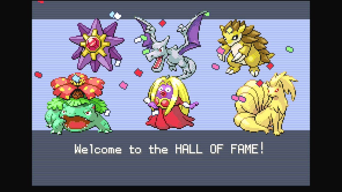 Redacious🌹 tweet media