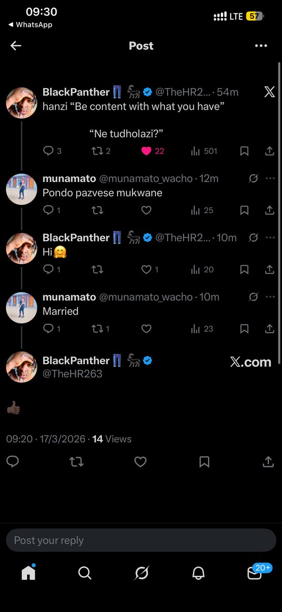 Xhaka_the_vibehealer tweet media