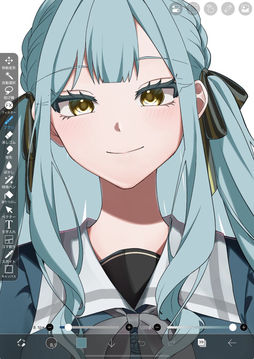 忠犬もふ公 tweet media