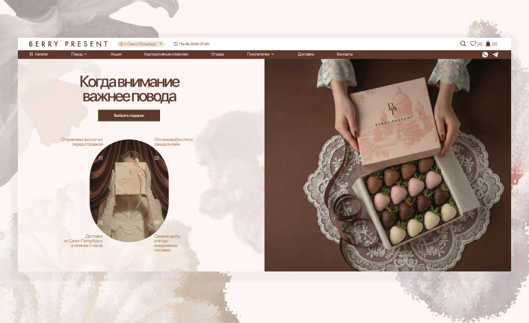 CSSLight tweet media