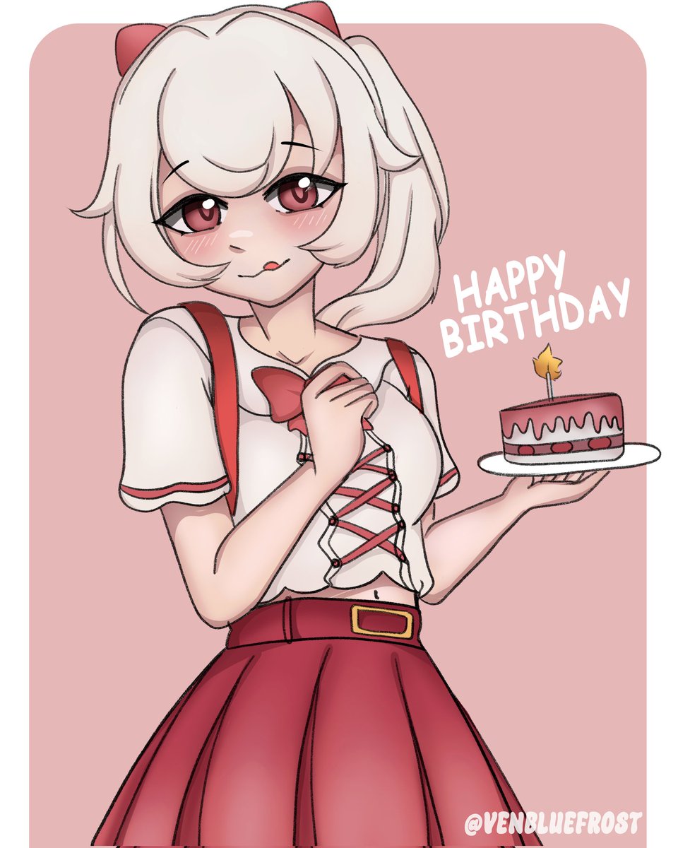 CLOPEZ 💗⚠️ tweet media