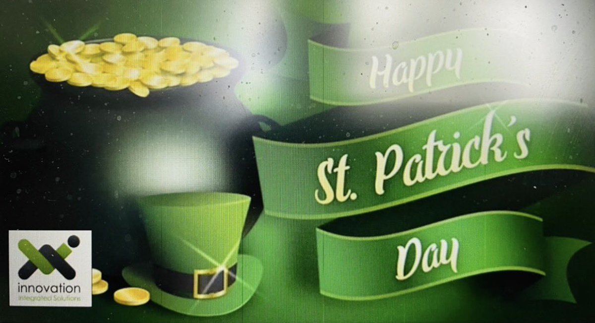 Peter Frake tweet media