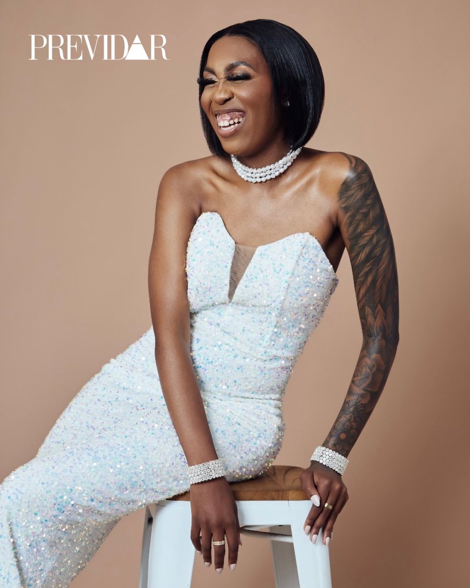 PREVID▲R tweet media