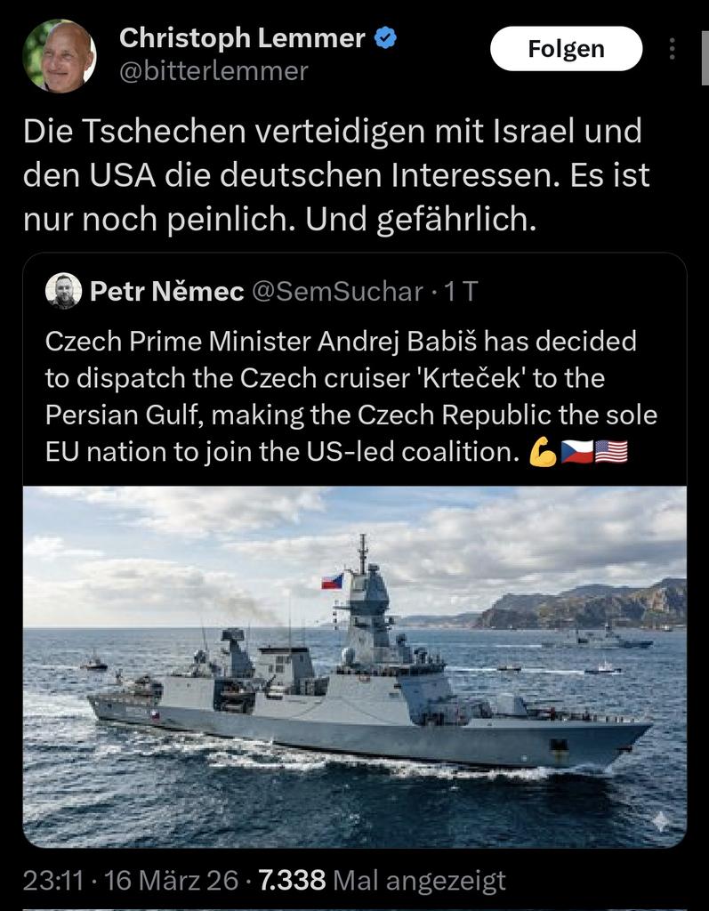 Jo No 🇩🇪🇪🇺🇺🇦🇬🇪 tweet media