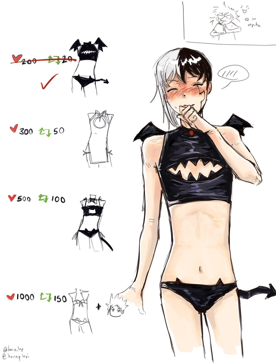 Lo vuelvo a subir, porque al otro le estaba yendo del carajo #SenGen