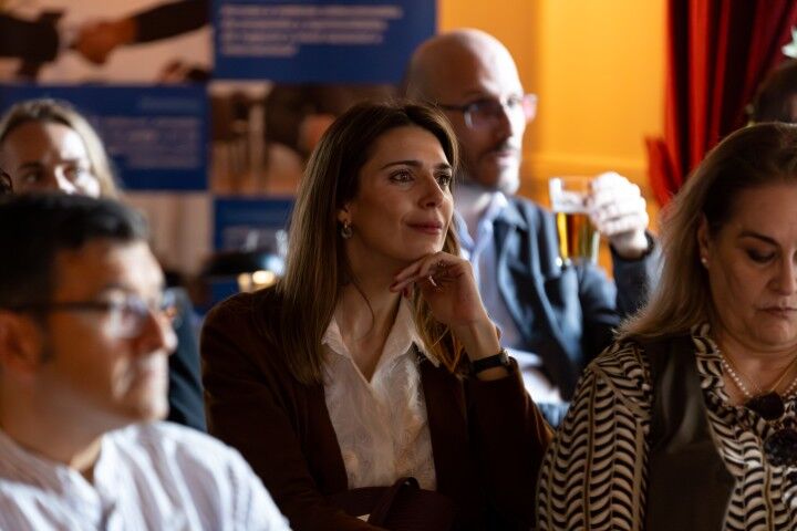 aediProyectos tweet media