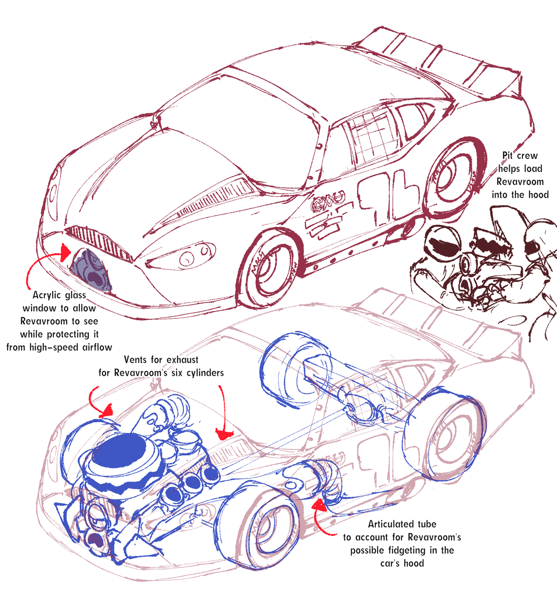 Juno 🚂 tweet media