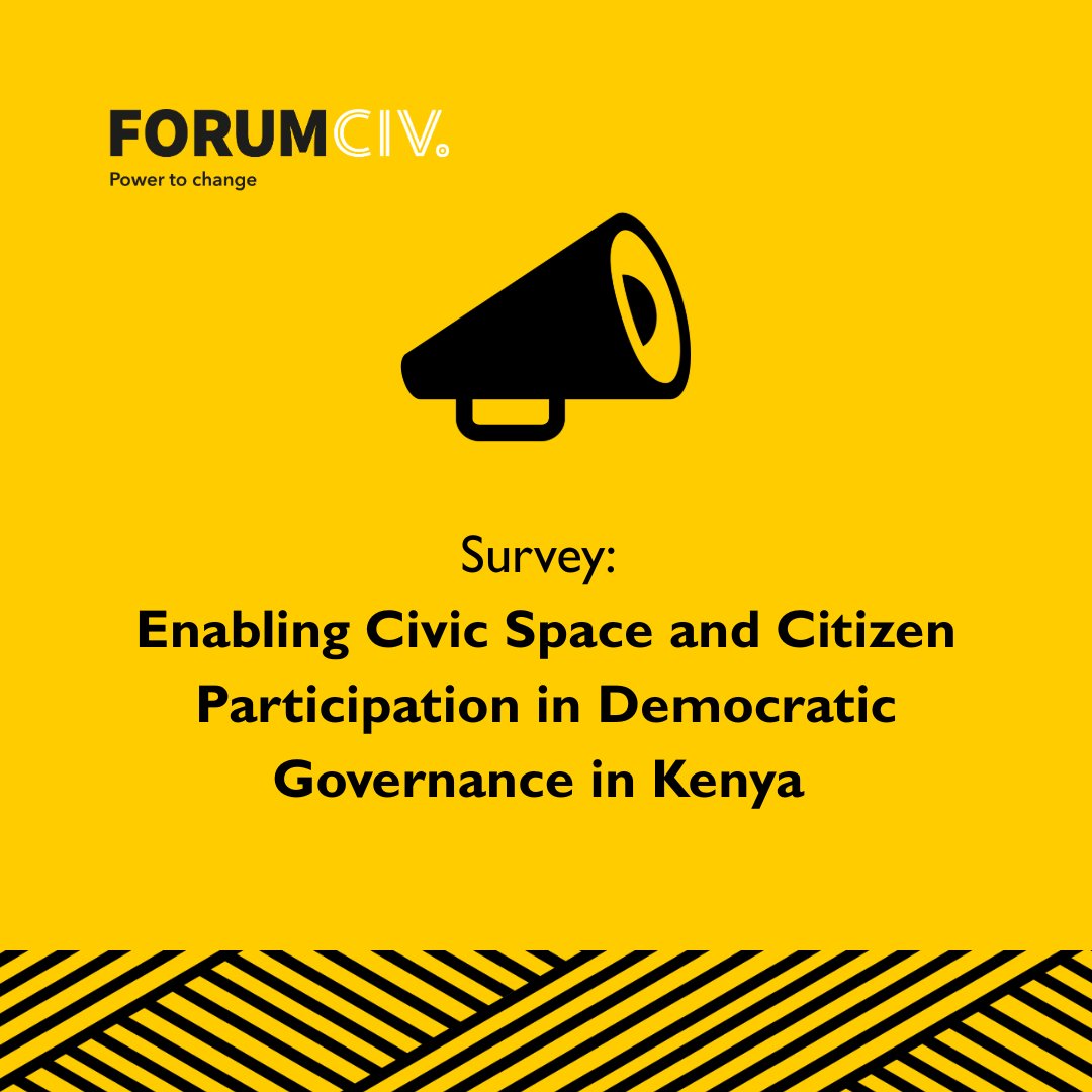 ForumCiv ESA tweet media