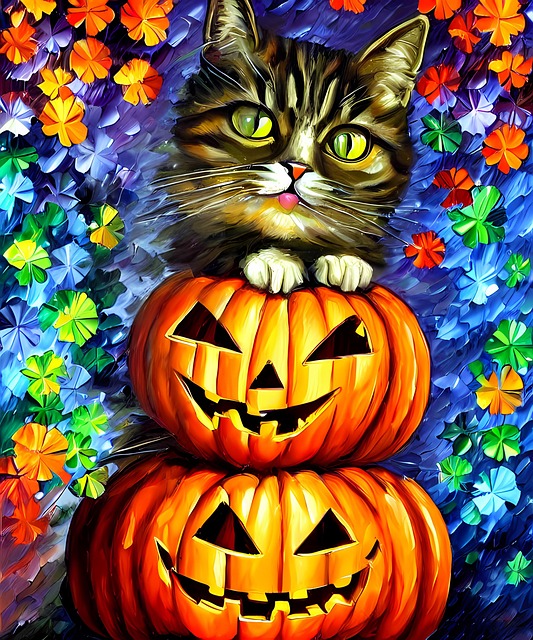 Tony Vargas tweet media