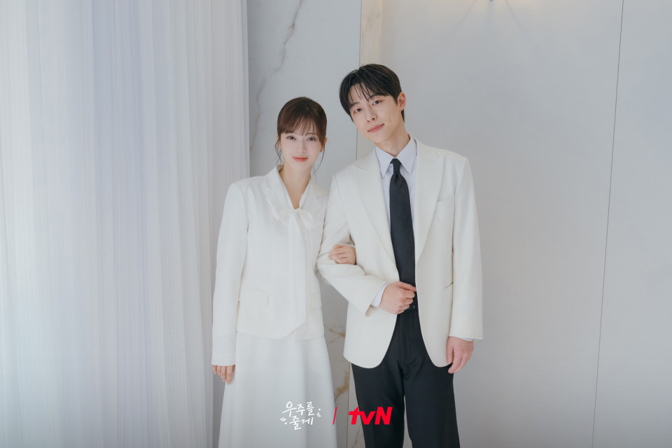 roh jeongeui archive / 노정의♥︎ tweet media