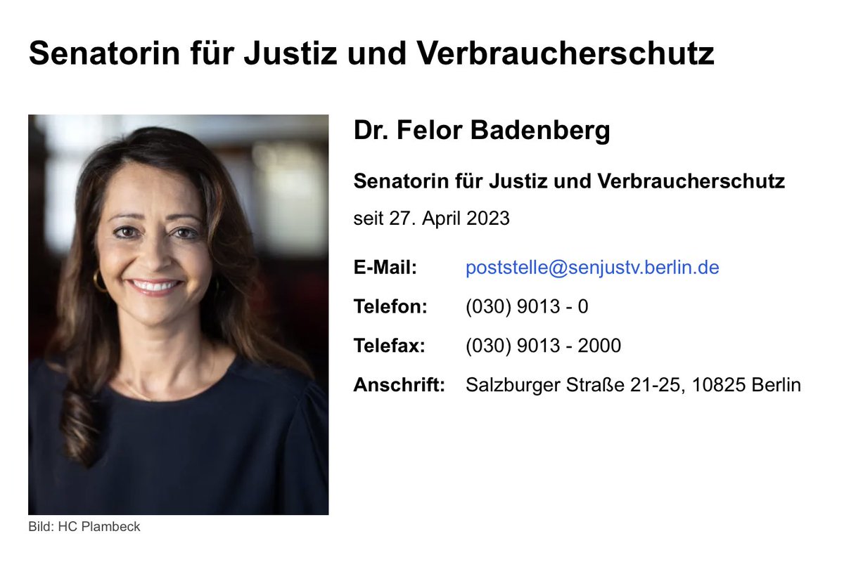 Julian Adrat tweet media