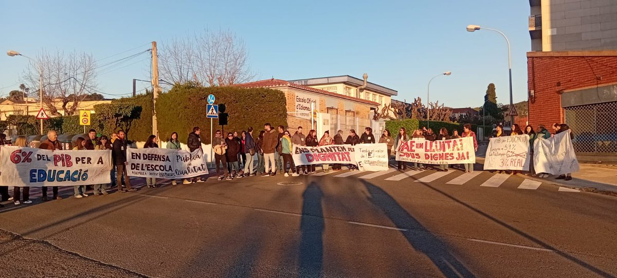 Eva Miguel Gascón 🇵🇸🇱🇧 tweet media