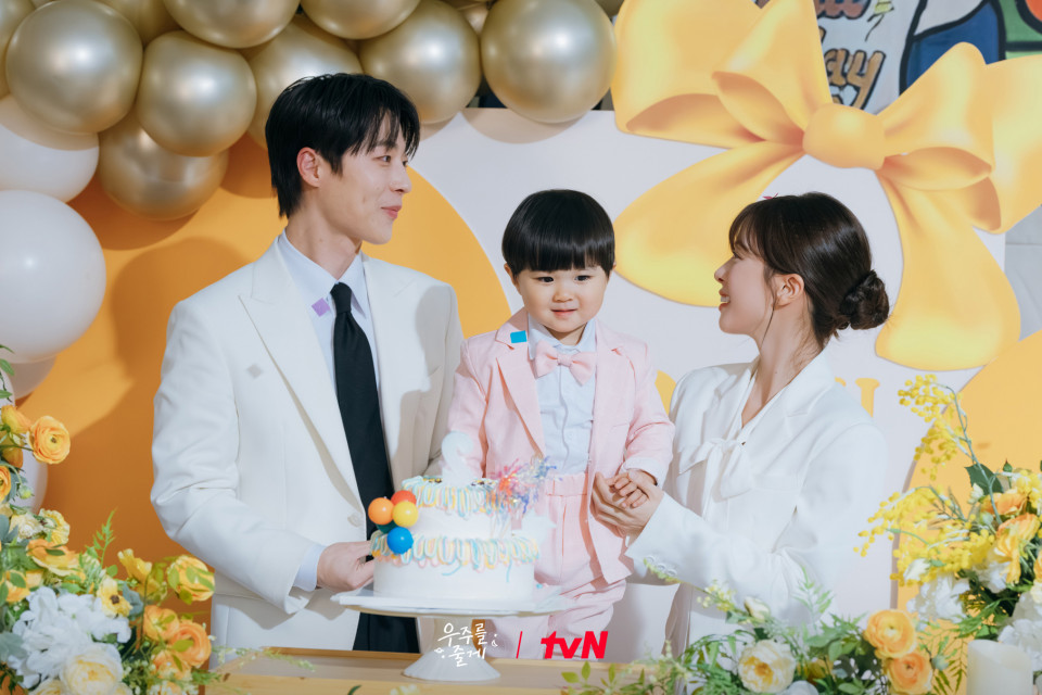 roh jeongeui archive / 노정의♥︎ tweet media