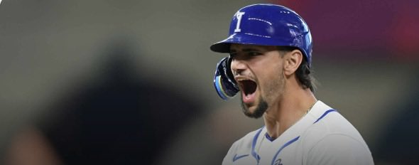 British Baseball Federation tweet media