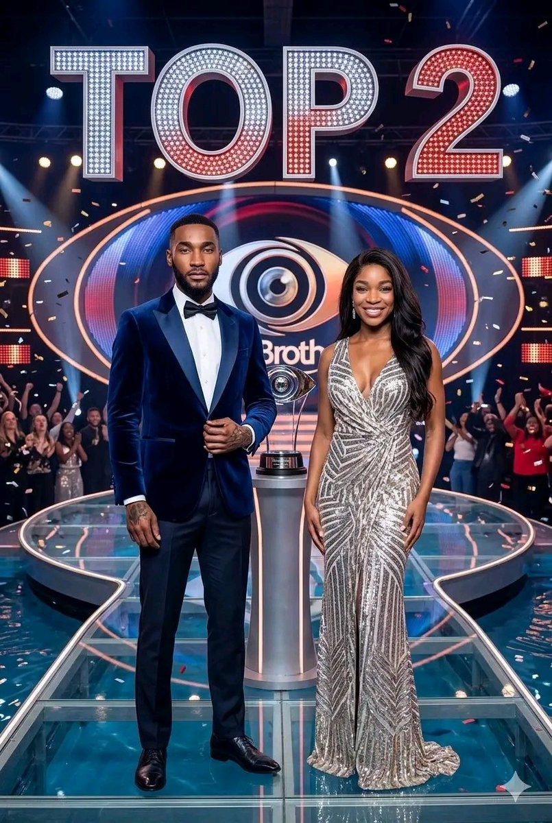 Izinja Madoda tweet media