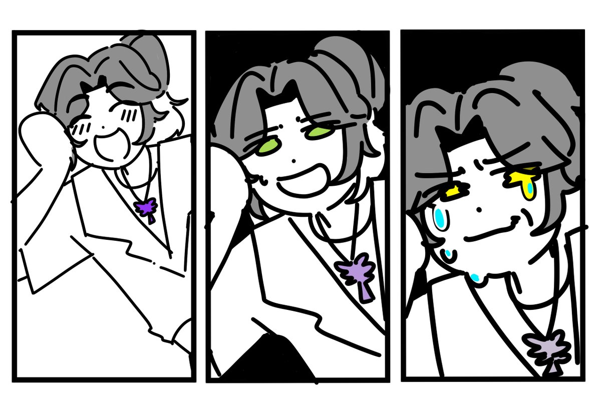 Noobie🎐｡°(°¯᷄◠¯᷅°)°｡ tweet media