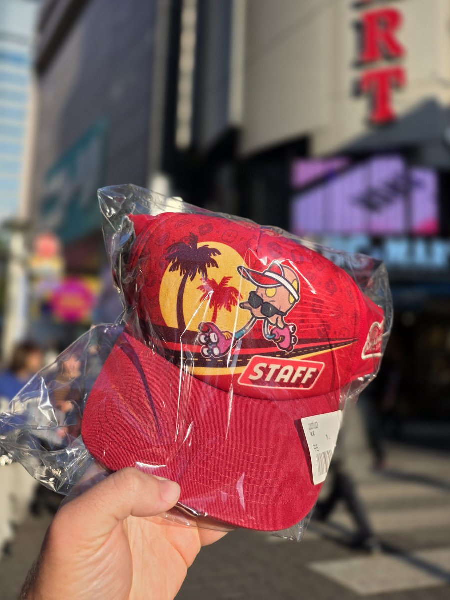 Doogs 𒉭 tweet media