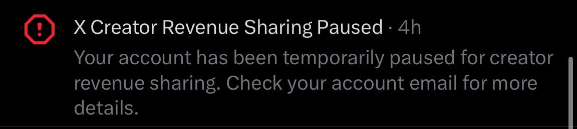 Unique singh tweet media