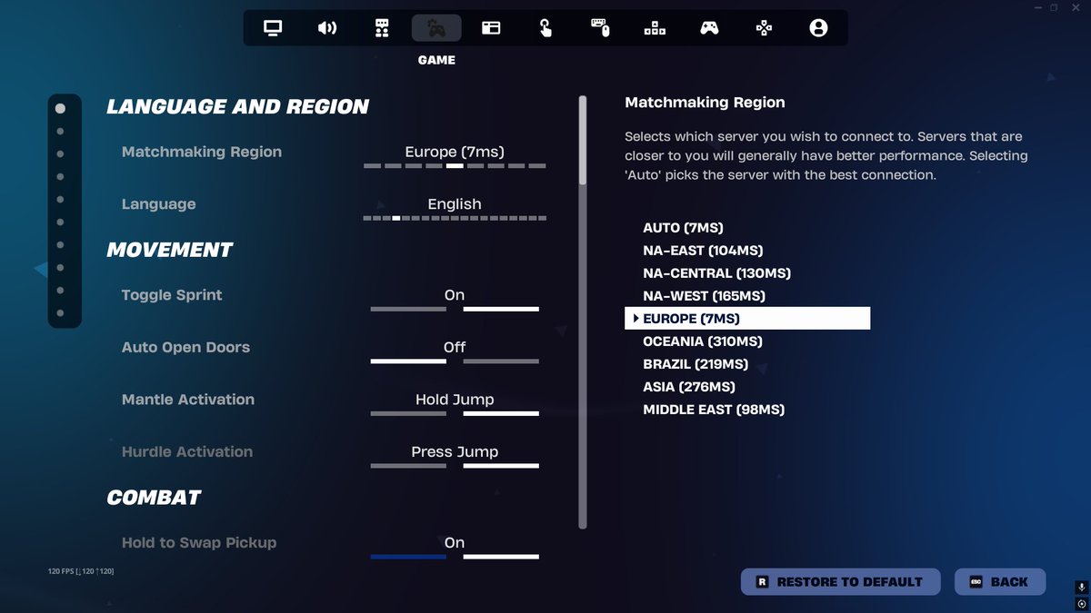 Coach Zyrex tweet media