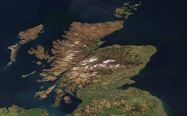 North Ages tweet media