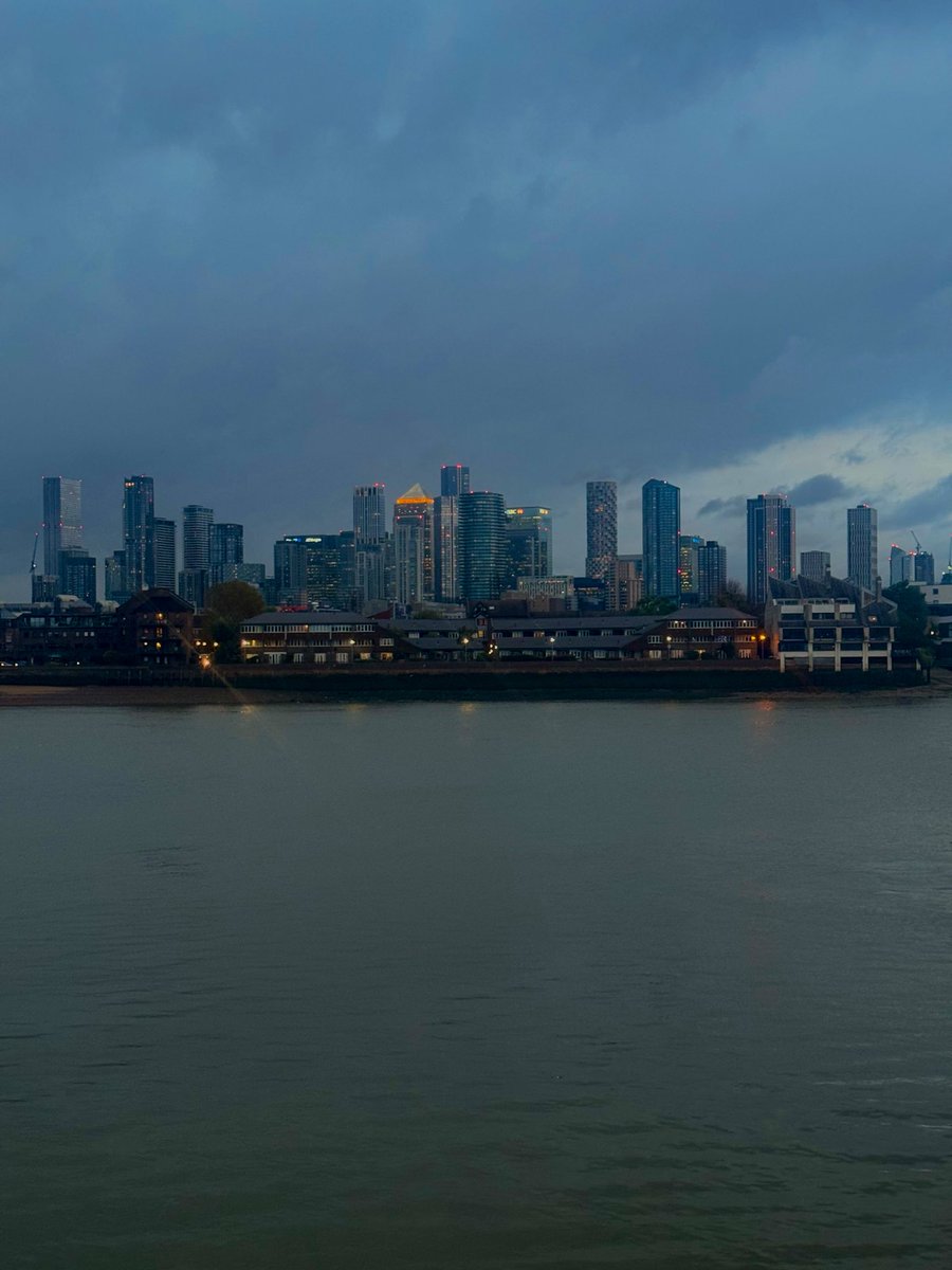 সোনার বাংলা Sonar Bangla 🇬🇧🇮🇳 tweet media