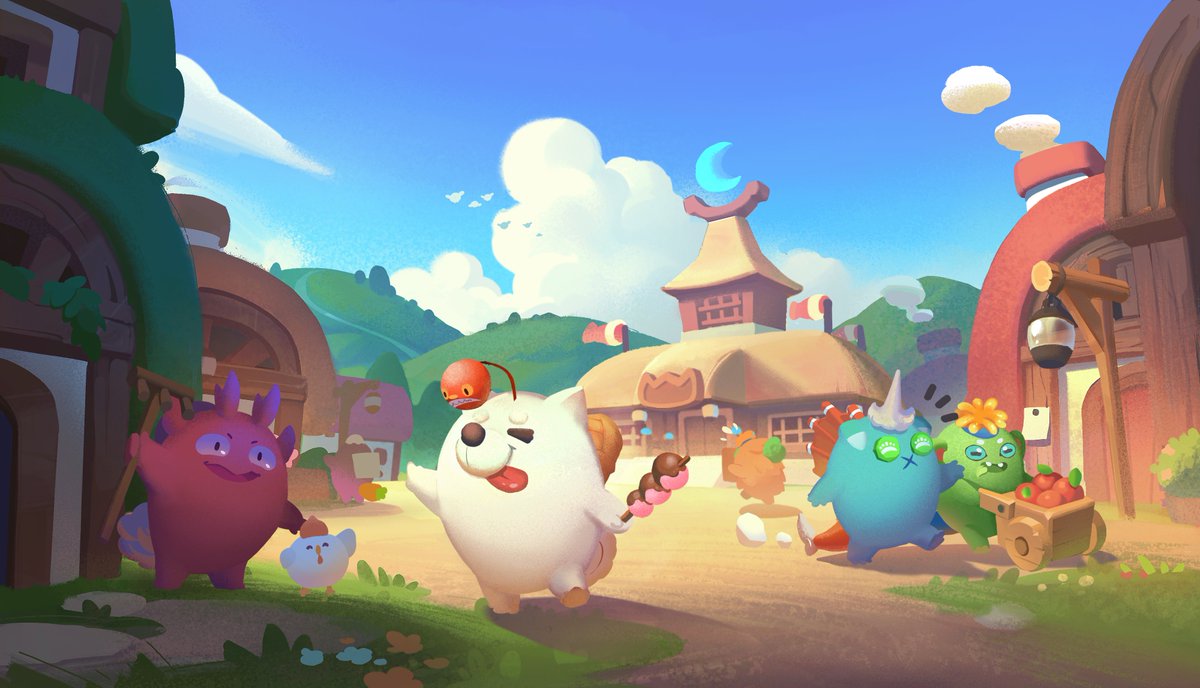 pos2.ron tweet media