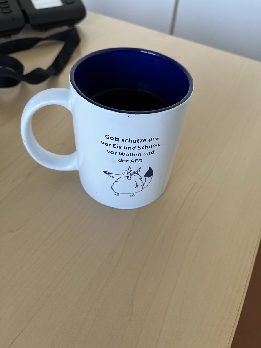 Manuel Schwalm tweet media