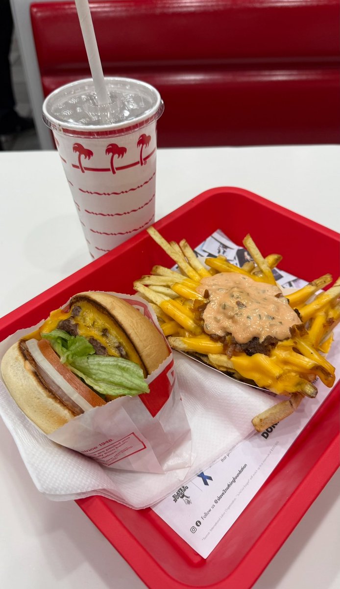 Basharkk 🧟‍♂️ بشار كيال tweet media