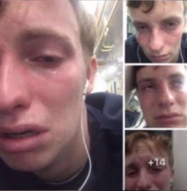 belli 𝜗ৎ sevEN tweet media