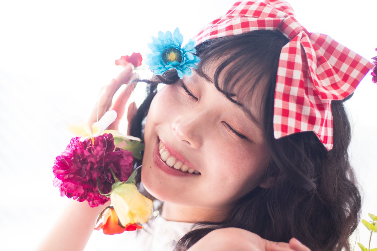 岡部 實 tweet media