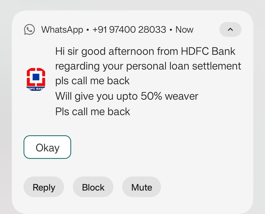 Medical store tweet media