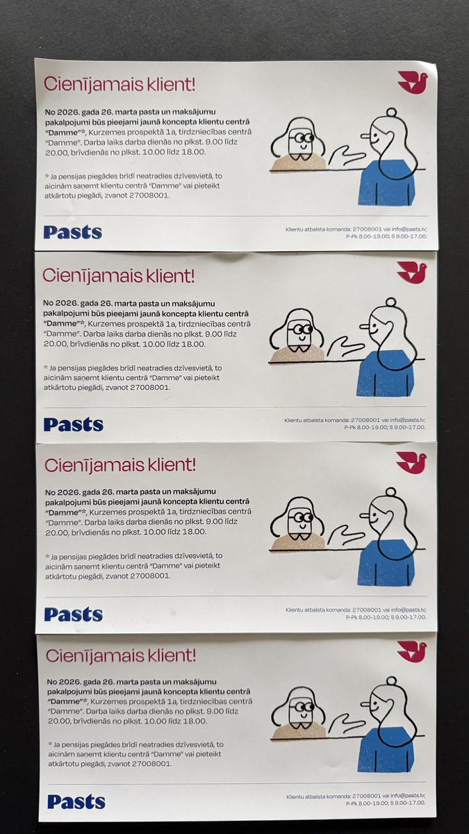 AE 💙💛 (ansis.bsky.social) tweet media